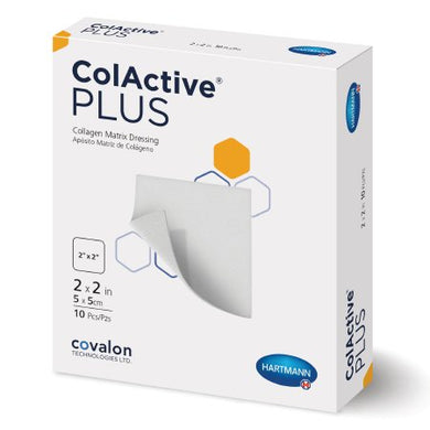 ColActive Plus Collagen