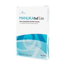 Manuka HD Lite - 1 Each