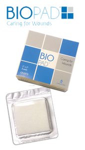 BioPad Collagen