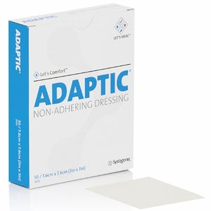 Adaptic 5x9 - 1 Each