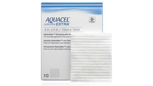 Aquacel Extra - Priced by size/qty