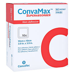 ConvaMax Superabsorber - 1 Each