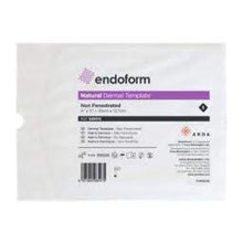 Endoform Collagen