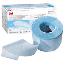 Kind Removal Silicone Tape - 1 Roll Each
