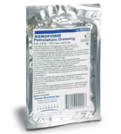 Xeroform Gauze